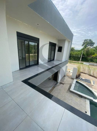 Imagem Casa de Condomínio com 3 Quartos à Venda, 280 m² em Green Valley - Votorantim Imagem Casa de Condomínio com 3 Quartos à Venda, 280 m² em Green Valley - Votorantim