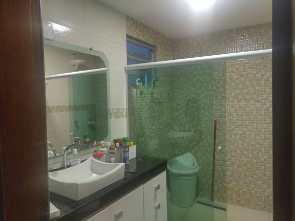 Imagem Apartamento com 2 Quartos à Venda, 76 m² em Pontalzinho - Itabuna Imagem Apartamento com 2 Quartos à Venda, 76 m² em Pontalzinho - Itabuna