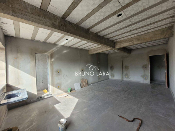 Imagem Sala Comercial para Alugar, 30 m² em Centro - Igarapé Imagem Sala Comercial para Alugar, 30 m² em Centro - Igarapé