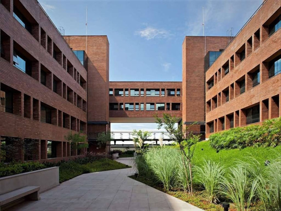 Imagem Sala Comercial para Alugar, 34 m² em Jardim Lambreta - Cotia Imagem Sala Comercial para Alugar, 34 m² em Jardim Lambreta - Cotia