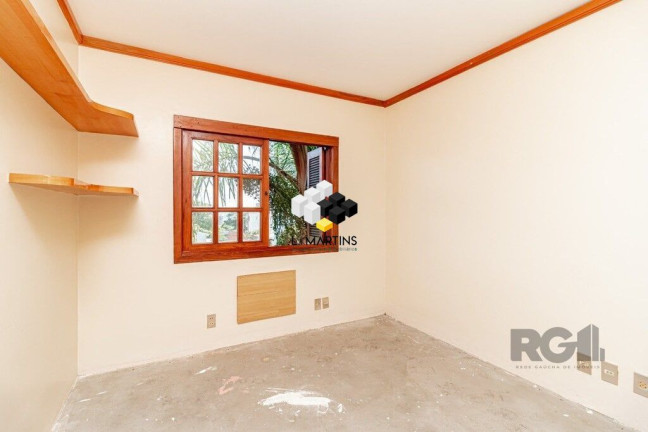 Imagem Apartamento com 3 Quartos à Venda, 118 m² em Menino Deus - Porto Alegre Imagem Apartamento com 3 Quartos à Venda, 118 m² em Menino Deus - Porto Alegre