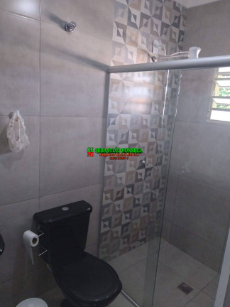Imagem Casa com 3 Quartos à Venda, 375 m² em Loteamento Boa Esperança Ii - São José Dos Campos Imagem Casa com 3 Quartos à Venda, 375 m² em Loteamento Boa Esperança Ii - São José Dos Campos