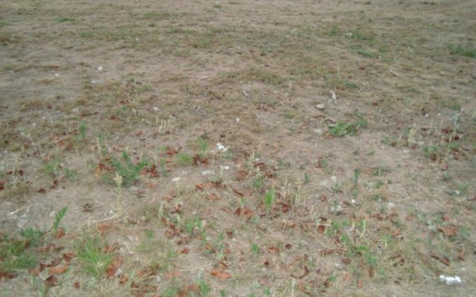Imóvel à Venda,  em Urbanova - São José Dos Campos