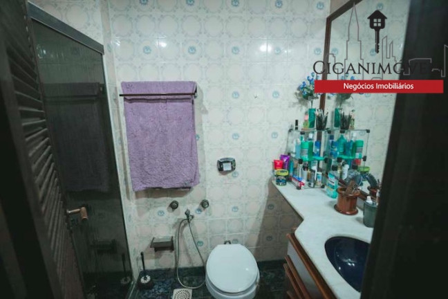 Imagem Apartamento com 3 Quartos à Venda, 160 m² em Barra Da Tijuca - Rio De Janeiro Imagem Apartamento com 3 Quartos à Venda, 160 m² em Barra Da Tijuca - Rio De Janeiro