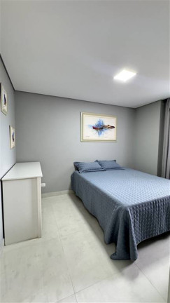 Imagem Apartamento com 2 Quartos à Venda, 90 m² em Caiçara - Praia Grande