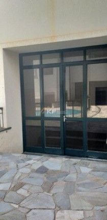 Imagem Apartamento com 2 Quartos à Venda, 76 m² em Centro - Ribeirão Preto Imagem Apartamento com 2 Quartos à Venda, 76 m² em Centro - Ribeirão Preto