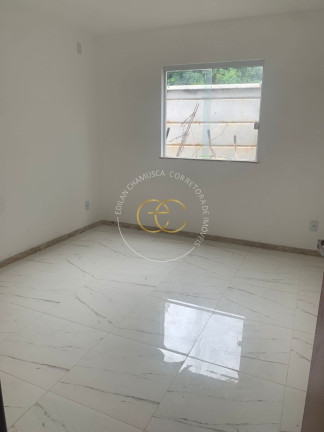 Imagem Casa de Condomínio à Venda, 51 m² em Boa União (abrantes) - Camaçari Imagem Casa de Condomínio à Venda, 51 m² em Boa União (abrantes) - Camaçari