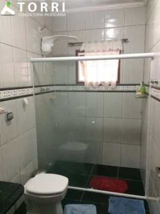 Imagem Sobrado com 2 Quartos à Venda, 177 m² em Jardim Portal Do Itavuvu - Sorocaba Imagem Sobrado com 2 Quartos à Venda, 177 m² em Jardim Portal Do Itavuvu - Sorocaba