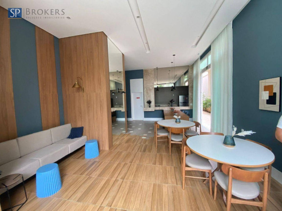 Imagem Apartamento com 3 Quartos à Venda, 145 m² em Cambuí - Campinas Imagem Apartamento com 3 Quartos à Venda, 145 m² em Cambuí - Campinas