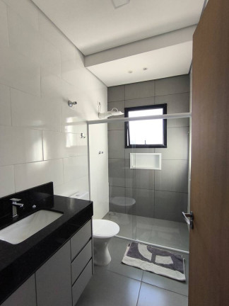 Imagem Casa de Condomínio com 4 Quartos à Venda, 2.040 m² em Vila Martins - Itu