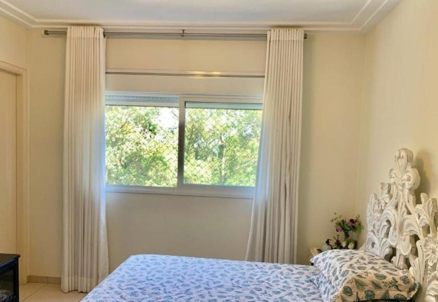 Imagem Apartamento com 3 Quartos à Venda, 150 m² em Cidade São Francisco - São Paulo Imagem Apartamento com 3 Quartos à Venda, 150 m² em Cidade São Francisco - São Paulo