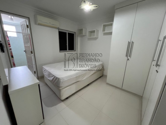 Imagem Imóvel com 3 Quartos à Venda, 376 m² em Recreio Dos Bandeirantes - Rio De Janeiro Imagem Imóvel com 3 Quartos à Venda, 376 m² em Recreio Dos Bandeirantes - Rio De Janeiro