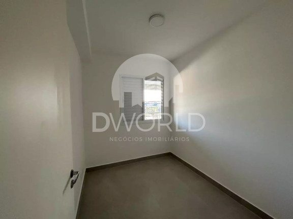 Imagem Imóvel com 3 Quartos para Alugar, 83 m² em Centro - São Bernardo Do Campo Imagem Imóvel com 3 Quartos para Alugar, 83 m² em Centro - São Bernardo Do Campo