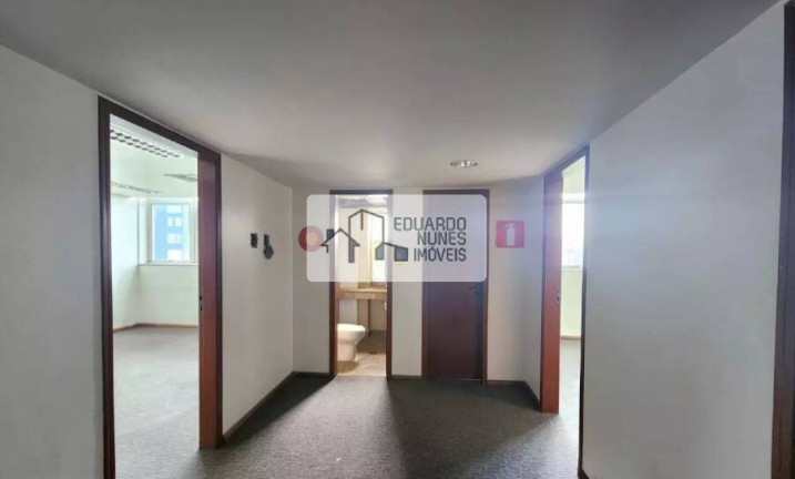 Imagem Imóvel Comercial à Venda, 410 m² em Funcionários - Belo Horizonte Imagem Imóvel Comercial à Venda, 410 m² em Funcionários - Belo Horizonte