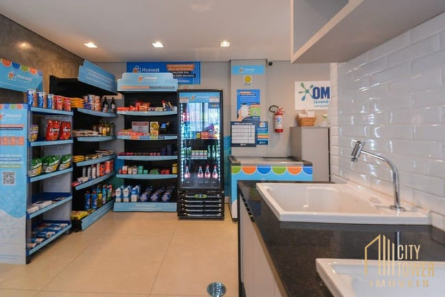 Imagem Apartamento com 1 Quarto à Venda, 36 m² em Saúde - São Paulo