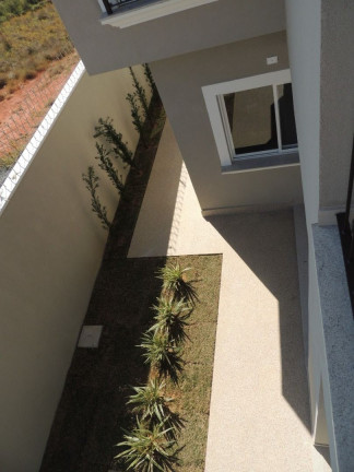 Imagem Casa com 3 Quartos à Venda, 256 m² em Village Mantiqueira - Guaratinguetá Imagem Casa com 3 Quartos à Venda, 256 m² em Village Mantiqueira - Guaratinguetá
