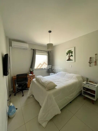 Imagem Apartamento com 3 Quartos à Venda, 100 m² em Centro - Ribeirão Preto Imagem Apartamento com 3 Quartos à Venda, 100 m² em Centro - Ribeirão Preto