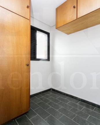 Imagem Apartamento com 1 Quarto à Venda, 130 m² em Pinheiros - São Paulo Imagem Apartamento com 1 Quarto à Venda, 130 m² em Pinheiros - São Paulo