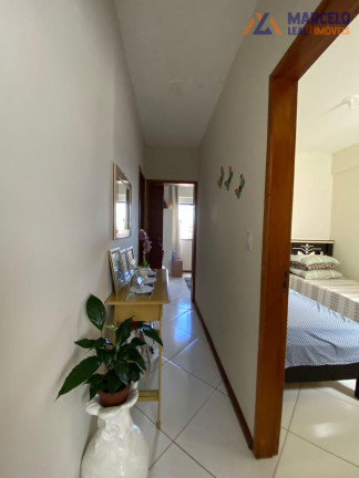 Imagem Apartamento com 2 Quartos à Venda,  em Jurema - Vitória Da Conquista