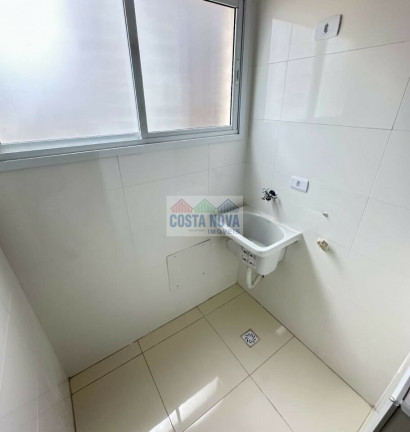 Imagem Apartamento com 2 Quartos à Venda, 96 m² em Aviação - Praia Grande Imagem Apartamento com 2 Quartos à Venda, 96 m² em Aviação - Praia Grande