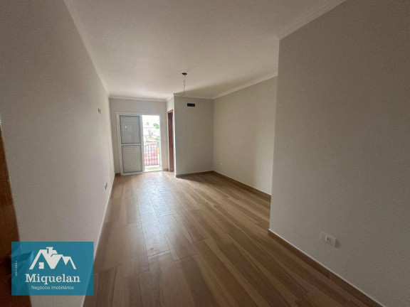 Imagem Sobrado com 3 Quartos à Venda, 135 m² em Vila Gustavo - São Paulo