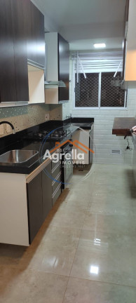 Imagem Imóvel com 2 Quartos à Venda, 46 m² em Condomínio Residencial Dos Manacás - Mogi Mirim Imagem Imóvel com 2 Quartos à Venda, 46 m² em Condomínio Residencial Dos Manacás - Mogi Mirim