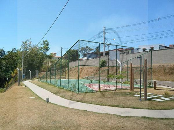 Imagem Apartamento com 2 Quartos à Venda, 42 m²