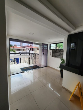Imagem Apartamento com 2 Quartos à Venda, 69 m² em Tambauzinho - João Pessoa Imagem Apartamento com 2 Quartos à Venda, 69 m² em Tambauzinho - João Pessoa