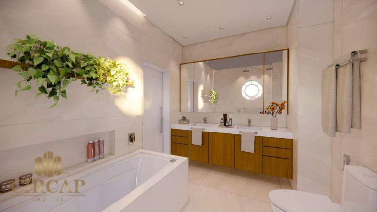 Imagem Apartamento com 4 Quartos à Venda, 280 m² em Higienópolis - São Paulo Imagem Apartamento com 4 Quartos à Venda, 280 m² em Higienópolis - São Paulo