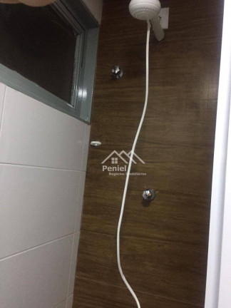 Imagem Apartamento com 3 Quartos à Venda, 68 m² em Centro - Ribeirão Preto Imagem Apartamento com 3 Quartos à Venda, 68 m² em Centro - Ribeirão Preto