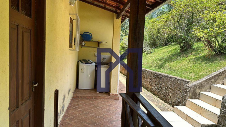 Imagem Fazenda à Venda, 60.500 m² em Bairro Barreirinho - Delfim Moreira Imagem Fazenda à Venda, 60.500 m² em Bairro Barreirinho - Delfim Moreira