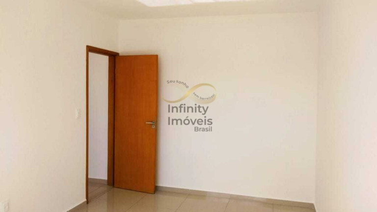 Imagem Cobertura com 4 Quartos à Venda, 59 m² em Linda Vista - Contagem Imagem Cobertura com 4 Quartos à Venda, 59 m² em Linda Vista - Contagem
