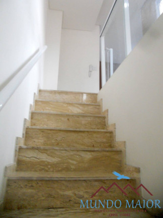 Imagem Apartamento com 3 Quartos à Venda, 88 m² em Jardim Paraiso - Santo André Imagem Apartamento com 3 Quartos à Venda, 88 m² em Jardim Paraiso - Santo André