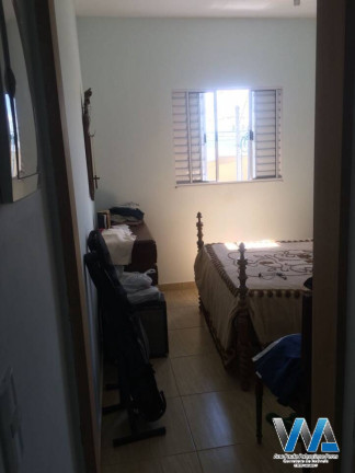 Imagem Casa com 3 Quartos à Venda, 177 m² em Residencial Vino Barolo - Bragança Paulista Imagem Casa com 3 Quartos à Venda, 177 m² em Residencial Vino Barolo - Bragança Paulista