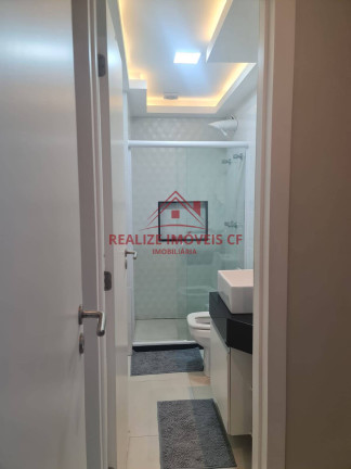 Imagem Apartamento com 2 Quartos à Venda, 75 m² em Centro - Cabo Frio Imagem Apartamento com 2 Quartos à Venda, 75 m² em Centro - Cabo Frio
