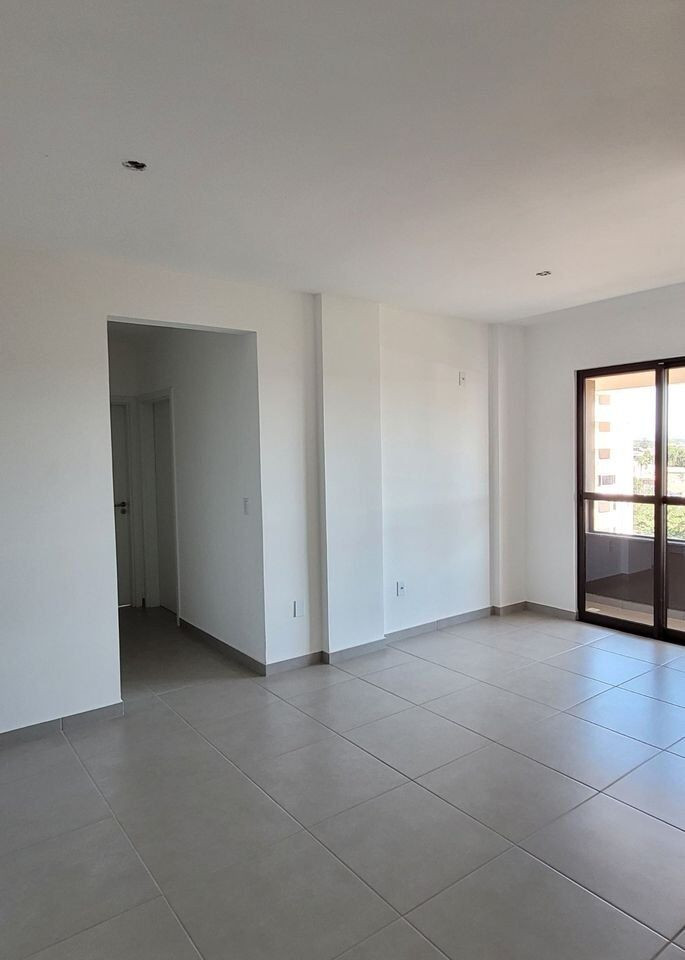 Imagem Apartamento com 2 Quartos à Venda, 67 m² em Centro - Içara