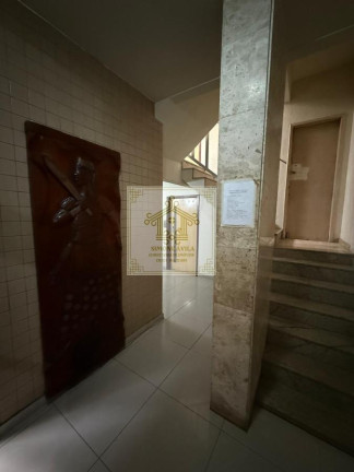 Imagem Apartamento com 1 Quarto à Venda, 55 m² em Barra - Salvador
