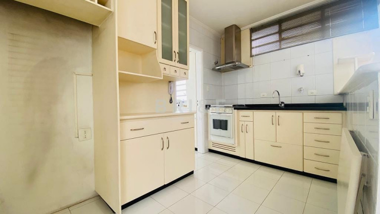 Imagem Apartamento com 1 Quarto à Venda, 78 m² em Jardim Paulista - São Paulo
