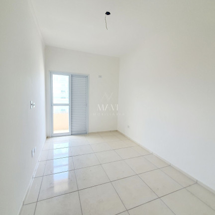 Imagem Apartamento com 2 Quartos à Venda, 82 m² em Real - Praia Grande