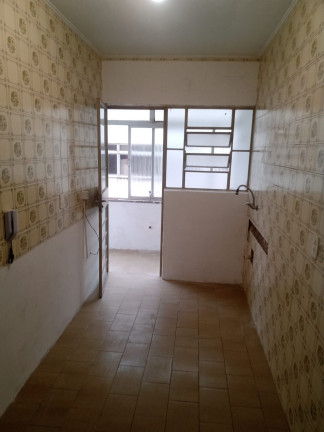 Imagem Apartamento com 3 Quartos à Venda, 80 m² em Vila Ipiranga - Porto Alegre