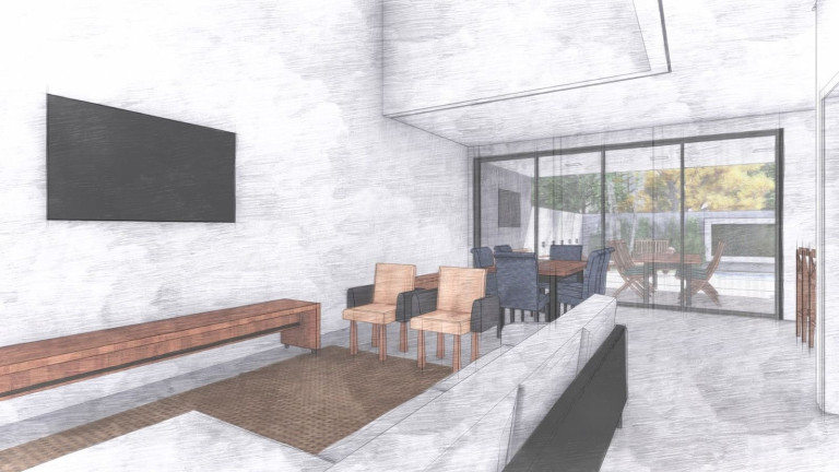 Imagem Casa com 3 Quartos à Venda, 200 m² em Recanto Quarto Centenário - Jundiaí Imagem Casa com 3 Quartos à Venda, 200 m² em Recanto Quarto Centenário - Jundiaí