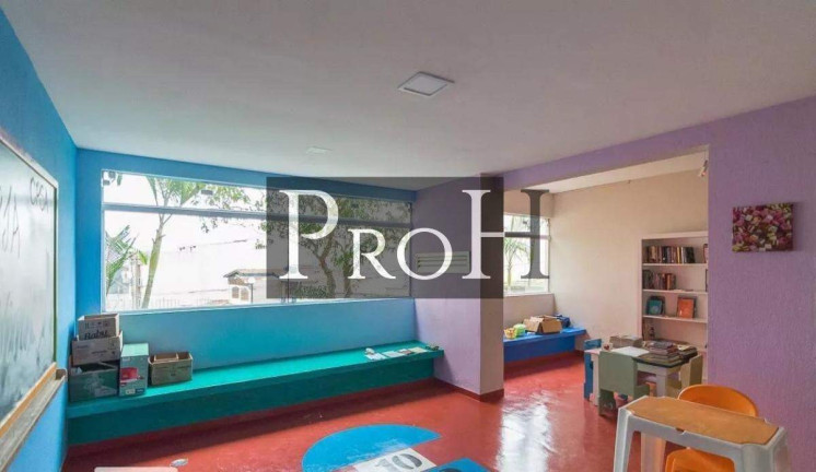 Imagem Apartamento com 2 Quartos à Venda, 51 m² em Parque Das Nações - Santo André Imagem Apartamento com 2 Quartos à Venda, 51 m² em Parque Das Nações - Santo André