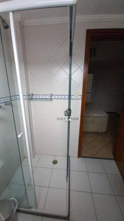 Imagem Apartamento com 3 Quartos à Venda, 130 m² em Parque Campolim - Sorocaba Imagem Apartamento com 3 Quartos à Venda, 130 m² em Parque Campolim - Sorocaba