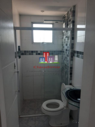 Imagem Apartamento com 2 Quartos à Venda ou Locação, 75 m² em Brás - São Paulo
