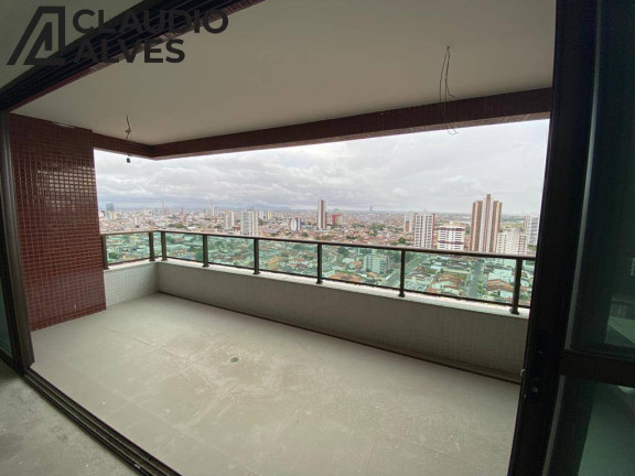 Imagem Apartamento com 3 Quartos à Venda, 150 m² em Santa Mônica - Feira De Santana Imagem Apartamento com 3 Quartos à Venda, 150 m² em Santa Mônica - Feira De Santana