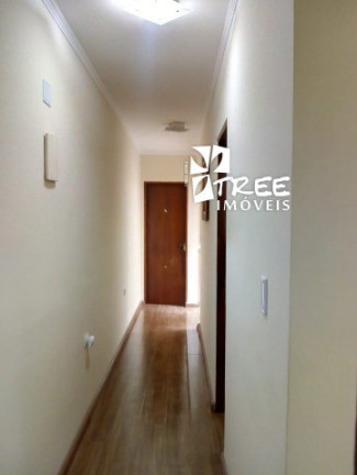 Imagem Sobrado com 3 Quartos à Venda, 209 m² em Jardim Nossa Senhora Do Carmo - São Paulo Imagem Sobrado com 3 Quartos à Venda, 209 m² em Jardim Nossa Senhora Do Carmo - São Paulo