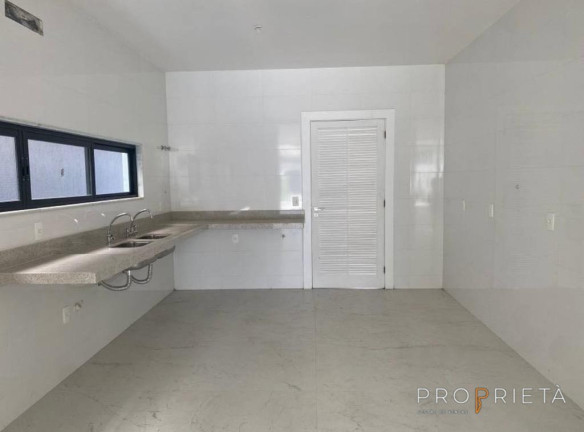 Imagem Casa de Condomínio com 4 Quartos à Venda, 300 m² em Barra Da Tijuca - Rio De Janeiro Imagem Casa de Condomínio com 4 Quartos à Venda, 300 m² em Barra Da Tijuca - Rio De Janeiro