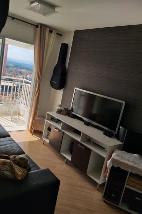 Imagem Imóvel com 2 Quartos à Venda, 55 m² em Vila Zilda (tatuapé) - São Paulo Imagem Imóvel com 2 Quartos à Venda, 55 m² em Vila Zilda (tatuapé) - São Paulo