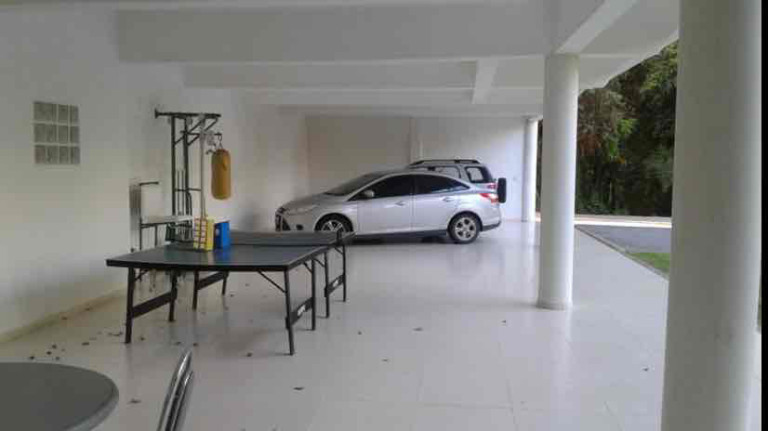 Imagem Casa com 4 Quartos à Venda, 405 m² em Vila Machado - Mairipora
