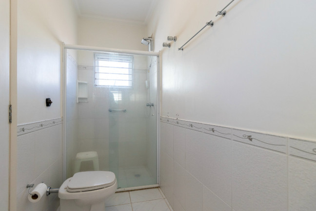 Imagem Casa com 3 Quartos à Venda, 210 m² em água Fria - São Paulo Imagem Casa com 3 Quartos à Venda, 210 m² em água Fria - São Paulo